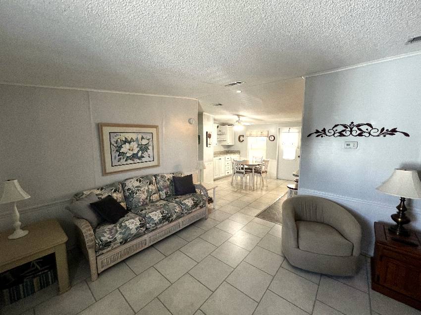 471 S. Putter Circle a Winter Haven, FL Mobile or Manufactured Home for Sale